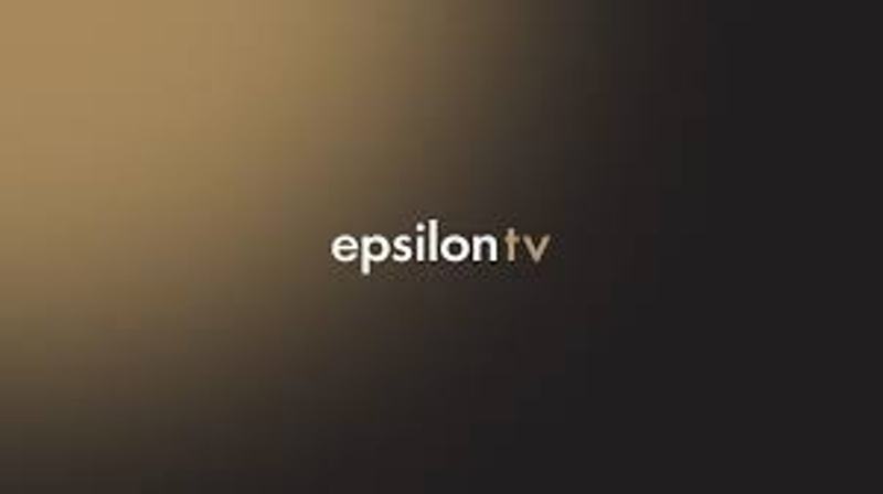 Μεταγραφή βόμβα στο Epsilon - Με ποιον σεναριογράφο «κλείνει» συμφωνία η Μαραγκουδάκη; - Media