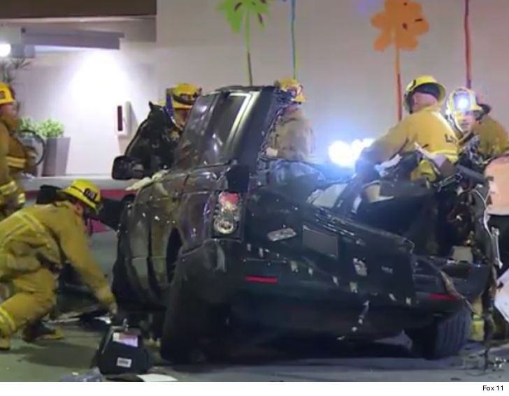 Σοκ στο ΝΒΑ: Σκοτώθηκε ο Ρασουάλ Μπάτλερ (Photo)  - Media