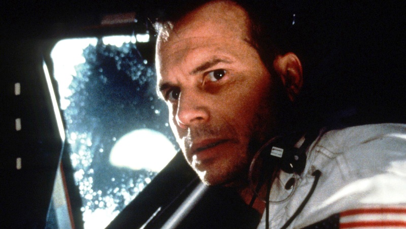 Απόλυτη ανατροπή: Μήνυση από την οικογένεια γνωστού ηθοποιού για το θάνατό του - Media