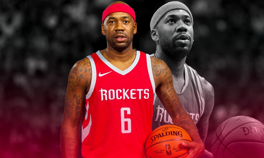 Κλείνει στον Ολυμπιακό ο Μπράουν! - Media