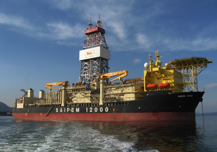 Τουρκικά πολεμικά απείλησαν ξανά ότι θα βυθίσουν το γεωτρύπανο της ENI ενώ προσπαθούσε να φτάσει στο Οικόπεδο 3 - Media