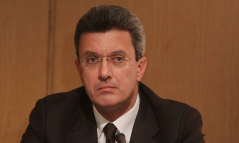 Οργή Χατζηνικολάου: Αγωγές και μηνύσεις κατά του «προστατευόμενου μάρτυρα» - Media