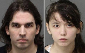 Πατέρας παράτησε την γυναίκα του και έκανε παιδί με την κόρη του – Συνελήφθησαν για αιμομιξία (Photos) - Media