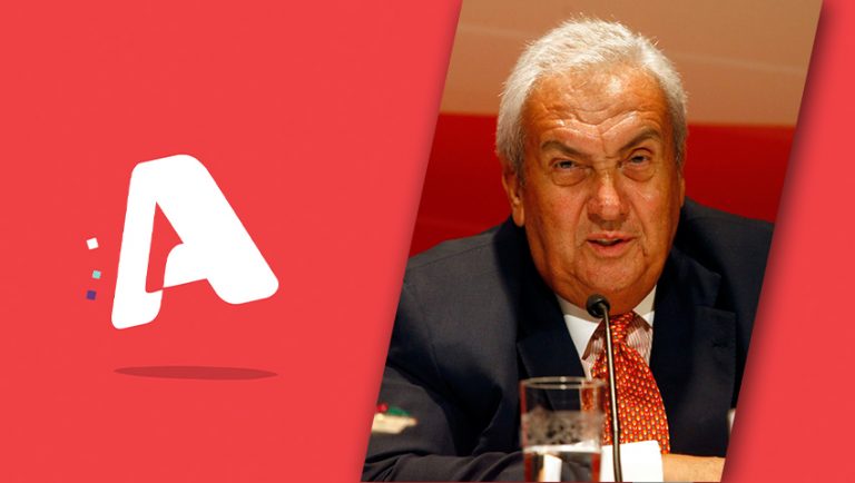 Συμφωνία Κοντομηνά: Ο ALPHA πάει… εξωτερικό - Media