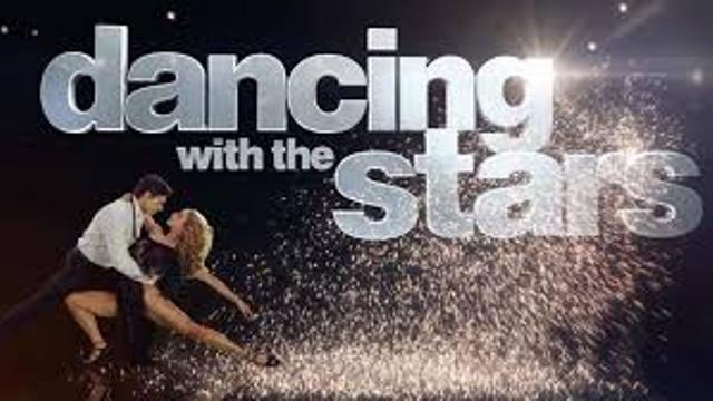 Από το ριάλιτι επιβίωσης στο Dancing With The Stars: Nέα παίκτρια και κριτής - έκπληξη! (Video) - Media