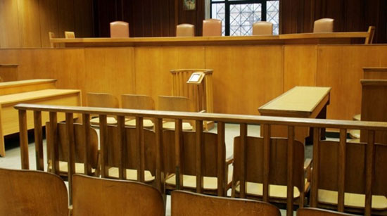 Συντονιστική Επιτροπή Δικηγόρων: Οι «κρυφοί» μάρτυρες παραβιάζουν τις αρχές της δίκαιης δίκης - Media