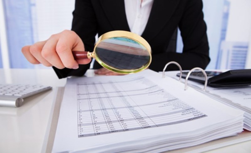 Στο «στόχαστρο» της εφορίας τα περιουσιακά στοιχεία 100.000 Ελλήνων σε 10 χώρες!  - Media