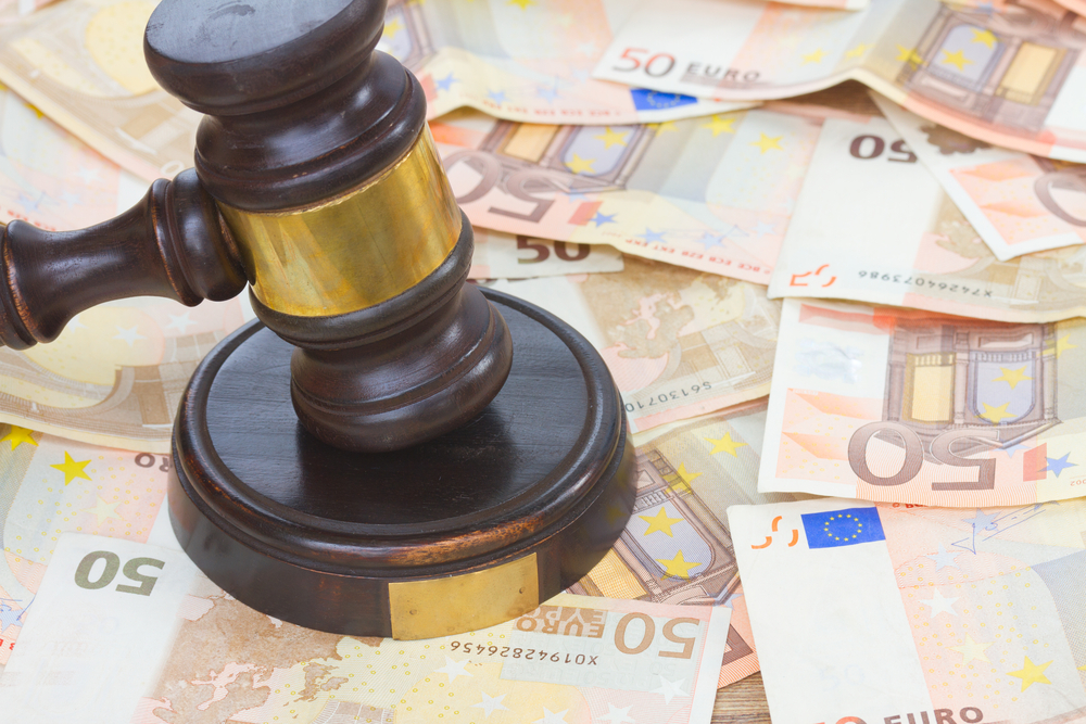 Επιτρέπεται ο συμψηφισμός απαιτήσεων του νόμου Κατσέλη και του Δημοσίου - Media