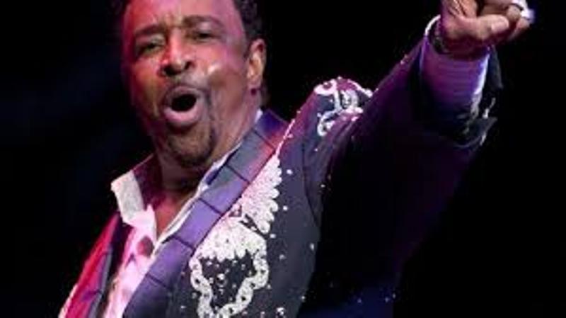 Έφυγε από τη ζωή ο τραγουδιστής των θρυλικών Temptations - Media