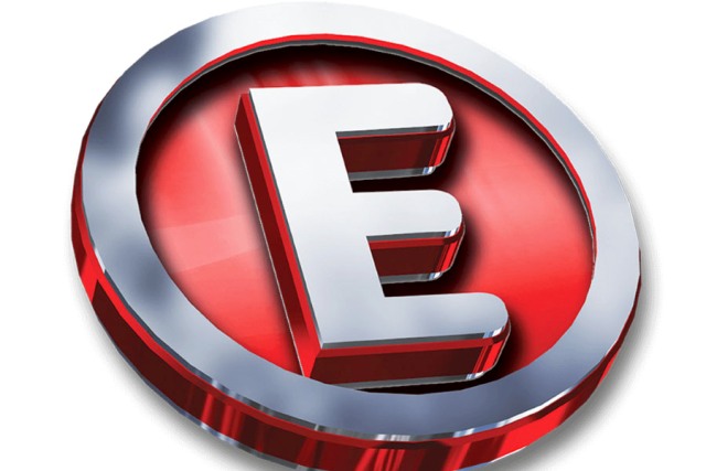 «Μαύρο» στο νέο Epsilon του Φιλιππου Βρυώνη - Media