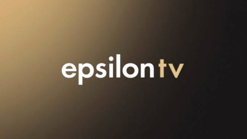 Late night και στο Epsilon: Ποιον ετοιμάζεται να «κλείσει» το κανάλι; - Media