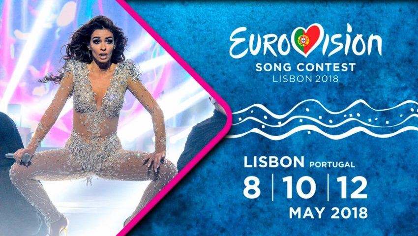 Σύντροφος Κύπριου ακροδεξιού πολιτικού ξεσπά κατά της Ελένης Φουρέιρα: Να εκπροσωπήσει τη χώρα της, την Αλβανία - Media