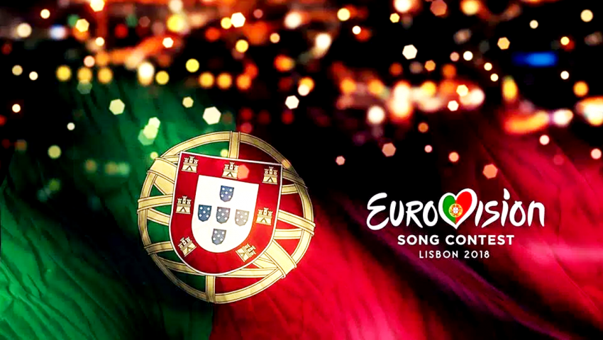 Εκτός Eurovision η Ελλάδα; Δεν πλήρωσαν την ΕΡΤ οι δισκογραφικές! - Media