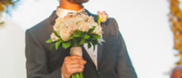Επική φάρσα σε γάμο στο Ηράκλειο: Τη νύφη περίμενε ο γαμπρός και άλλα είδε μπροστά του! (Video) - Media