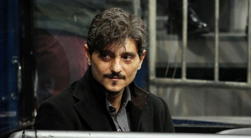 Ραγδαίες εξελίξεις στον Παναθηναϊκό - Έρχεται άμεσα το δημοψήφισμα - Media