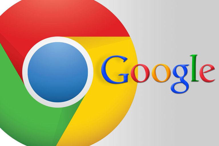 Chrome: Η Google φέρνει από σήμερα τα πάνω κάτω - Media
