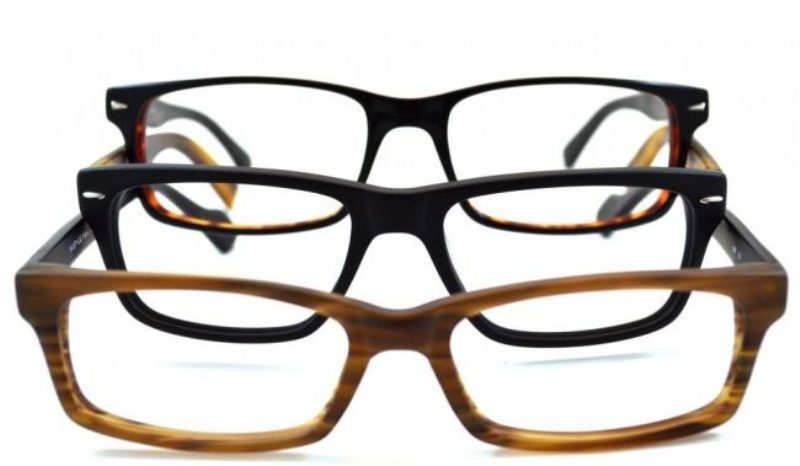 ΕΟΠΥΥ: Ποιους ασφαλισμένους αποζημιώνει για τα γυαλιά οράσεως - Media