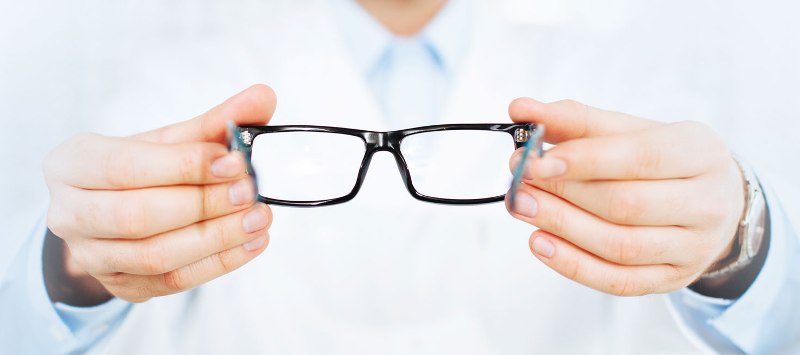 Δωρεάν γυαλιά οράσεως: Τα επόμενα βήματα ΕΟΠΠΥ-οπτικών - Media