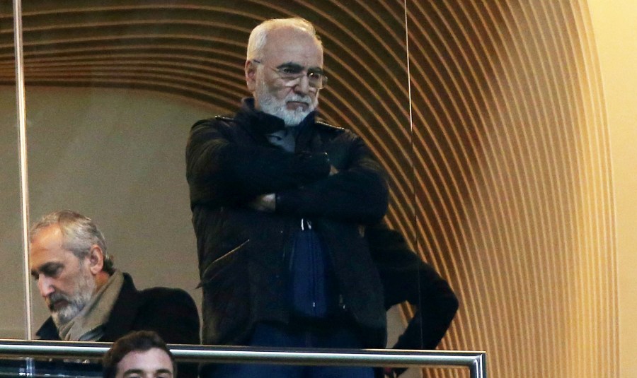 Διαγκωνισμός ισχυρών εταιρειών για την ανάληψη του έργου των νέων ταυτοτήτων - Οι πολίτες θα πληρώνουν για να τις προμηθευτούν - Media