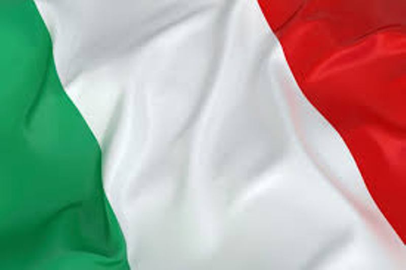 Ιταλικές εκλογές - Εxit Polls:  Καταρρέει το κόμμα Ρέντζι - Πρώτο με διαφορά το Κίνημα Πέντε Αστέρων - Media