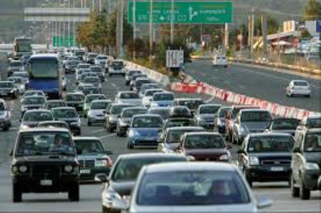 Έκτακτο δελτίο επιδείνωσης του καιρού από την ΕΜΥ -  Μετ