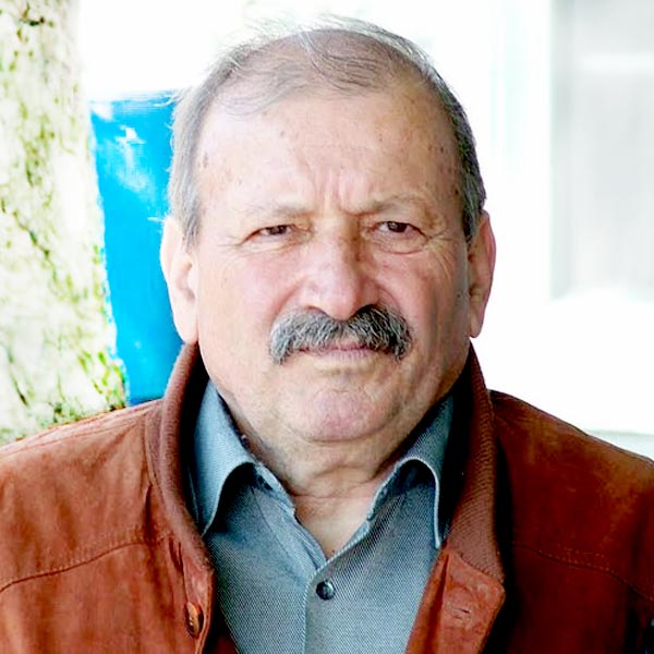 Βουλευτής ΣΥΡΙΖΑ: Συμμετείχα σε εκπαιδευτικά ταξίδια της Novartis - Media