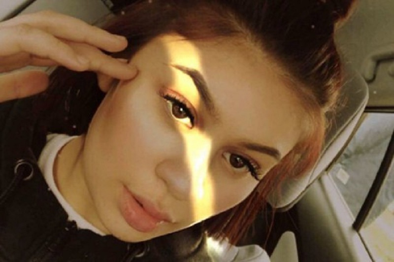 Φρίκη: 19χρονος έδωσε ναρκωτικά σε 18χρονη και ενώ εκείνη πέθαινε τη βίαζε  - Media