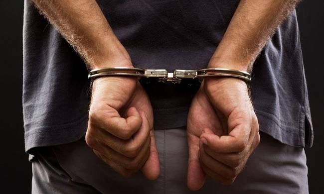 Συνελήφθη 35χρονος «χρυσοδάκτυλος» - Έκλεβε ηλικιωμένους - Media