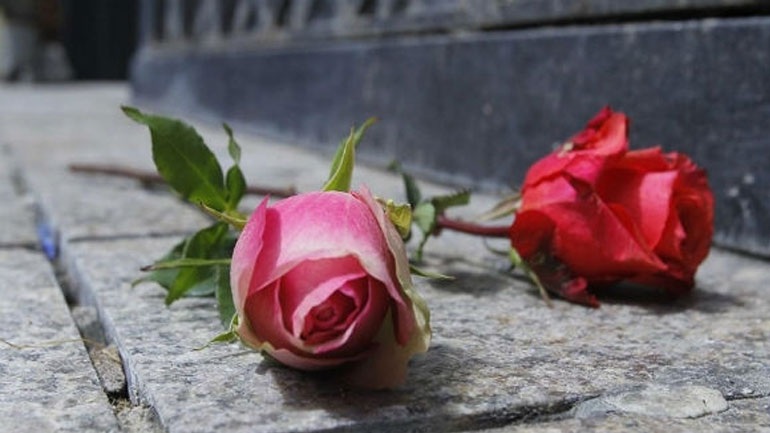 Τραγωδία στο Ηράκλειο: Πέθανε επιστρέφοντας από την κηδεία του φίλου του - Media