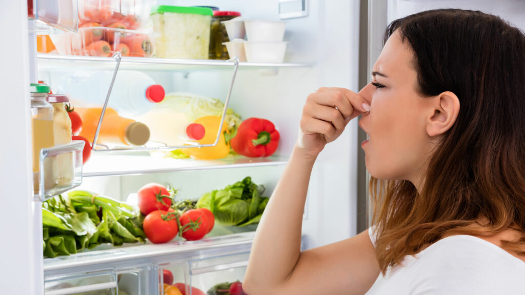 Μην βάλετε ποτέ αυτά τα τρόφιμα στο ψυγείο – Θα γίνουν βόμβες μικροβίων - Media