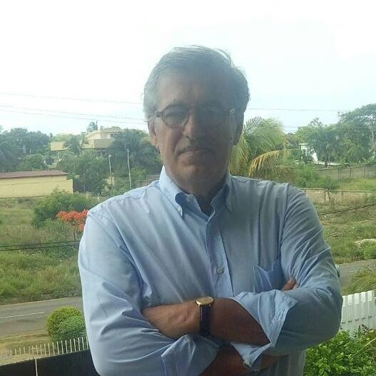 Πέθανε ο δημοσιογράφος Τάκης Λαϊνάς - Media