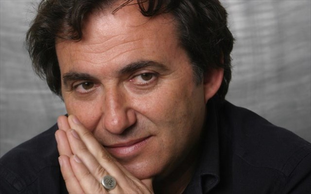 Βαρύ πένθος για τον Λουδοβίκο των Ανωγείων: Το συγκινητικό μήνυμα του καλλιτέχνη - Media