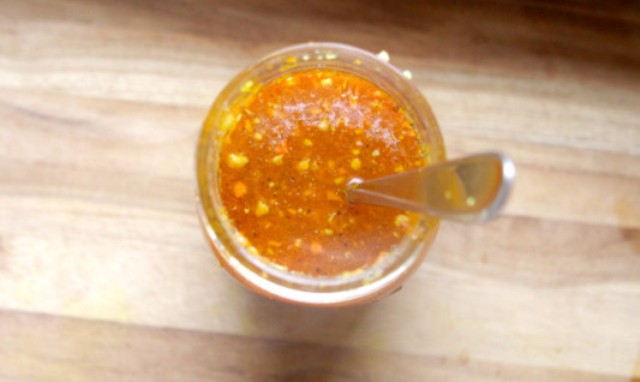 Κάπνισμα: Πώς να φτιάξετε το μείγμα που καθαρίζει τους πνεύμονες! - Media