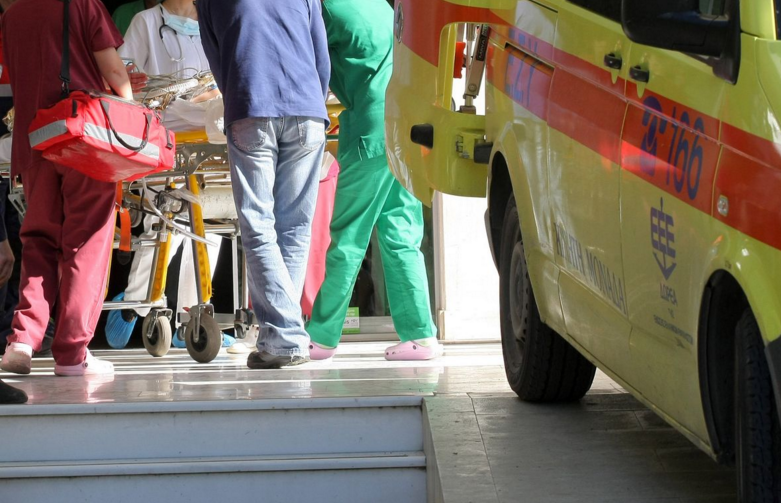 Καλαμάτα: Βρέθηκε νεκρός γνωστός οδοντίατρος  - Media