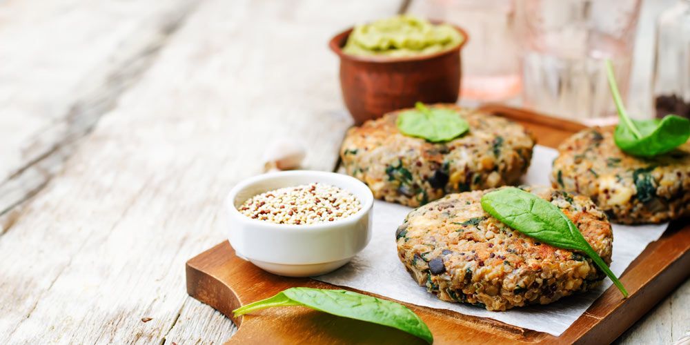 Τα οφέλη της νηστείας για την υγεία - Media