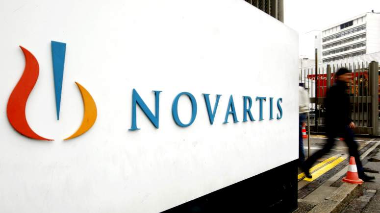 Στη Βουλή διαβιβάζεται η δικογραφία για τα εμβόλια της Novartis - Media