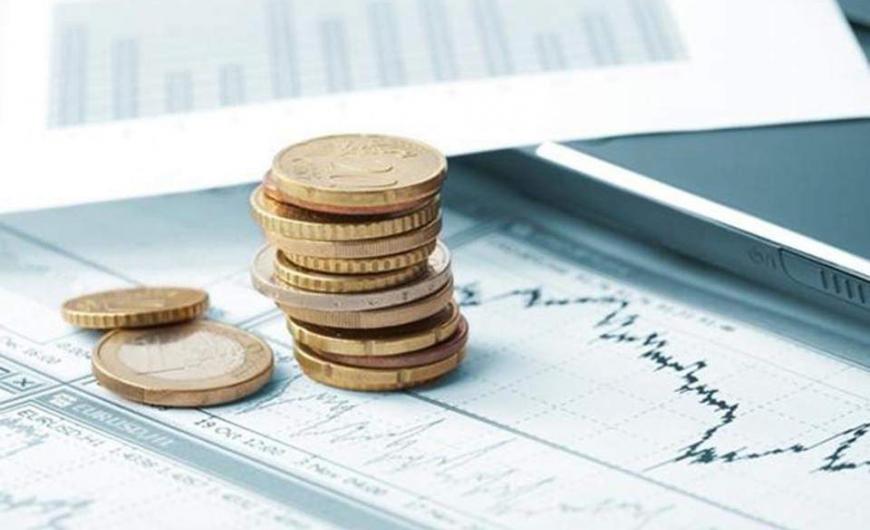 Υποχωρούν οι αποδόσεις των ελληνικών ομολόγων - «Βουτιά» του δεκαετούς σε 4,06% από 4,30% - Media