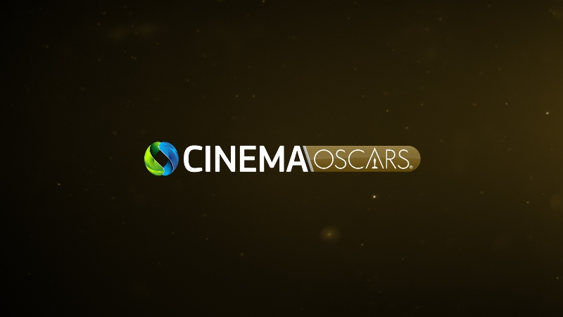 COSMOTE TV: Νέο pop-up κανάλι COSMOTE CINEMA OSCARS HD με 85 οσκαρικές ταινίες - Media