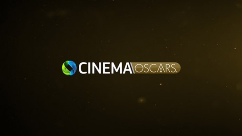 Οι υποψηφιότητες των OSCAR® μέσα από το BUZZ της COSMOTE TV - Media