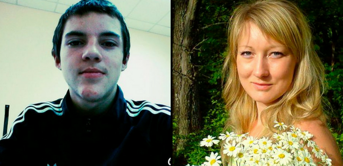 Με γρύλο αυτοκινήτου βίασε 41χρονη μητέρα ένας 19χρονος - Media