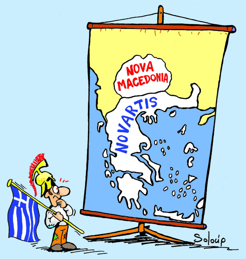 10/2/2018 - Media