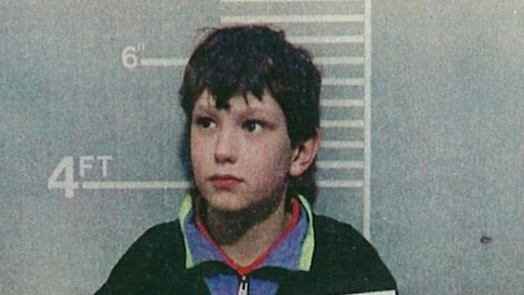 Φυλάκιση 3 ετών στο «παιδί –δολοφόνος του Λίβερπουλ» για κατοχή παιδικής πορνογραφίας - Media