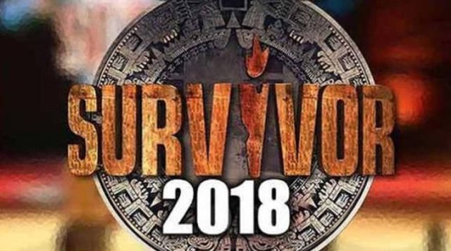 Ανατροπή στο Survivor 2: Μεγάλη αλλαγή στο αποψινό επεισόδιο - Media