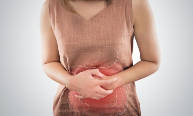 Σύνδρομο Ευερέθιστου Εντέρου: Ποιες τροφές πρέπει να… ξεχάσετε! - Media