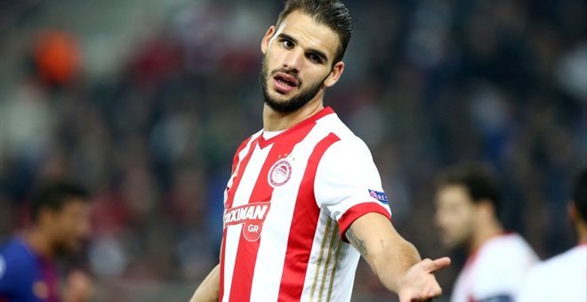 Πέθανε ξαφνικά ο Νίκος Ταχτσίδης - Media