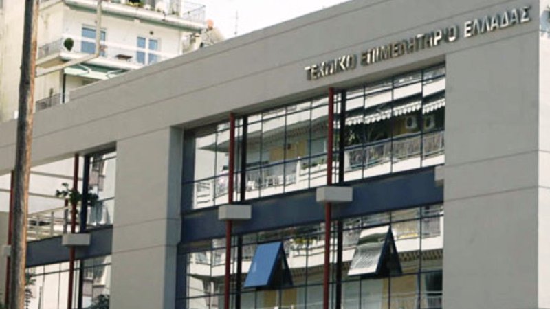 Στη δικαιοσύνη προσφεύγουν οι μηχανικοί - Καταγγέλλουν απάνθρωπες εισφορές - Media