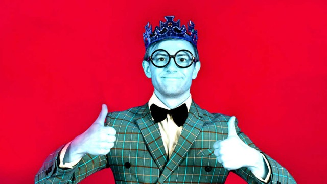 Τεστ λογικής: Μόνο το 4% μπορεί να το ολοκληρώσει! Εσείς;   - Media