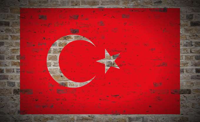 Τουρκία: Αποφυλακίζεται και ο τελευταίος εργαζόμενος της Cumhuriyet - Media