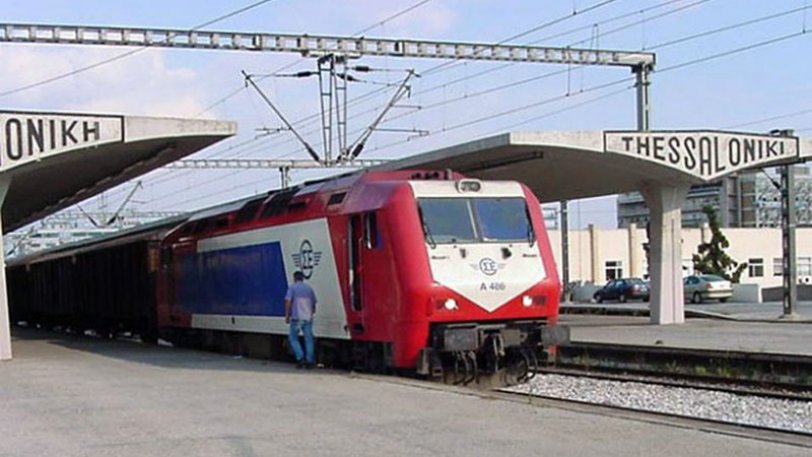 Ενισχύονται τα δρομολόγια του ΟΣΕ για το τριήμερο της Αποκριάς - Media