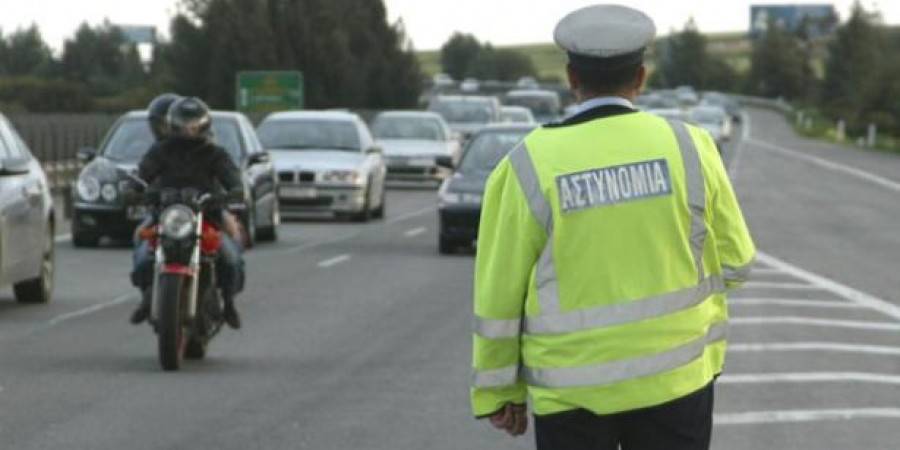 Ομαλοποιείται η κυκλοφορία - Προβλήματα μόνο στην Αθηνών – Κορίνθου - Media